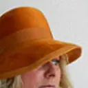 Jennifer Rippey, the artist behind Bohemian Soul Shine