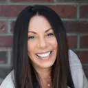 Silvana Sagan, the artist behind Silvana Sagan