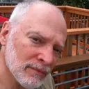 John, the artist behind Votive Vault